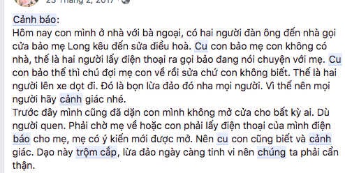 o chung cu cao cap cu dan van phat hoang vi trom pha cua ghe tham