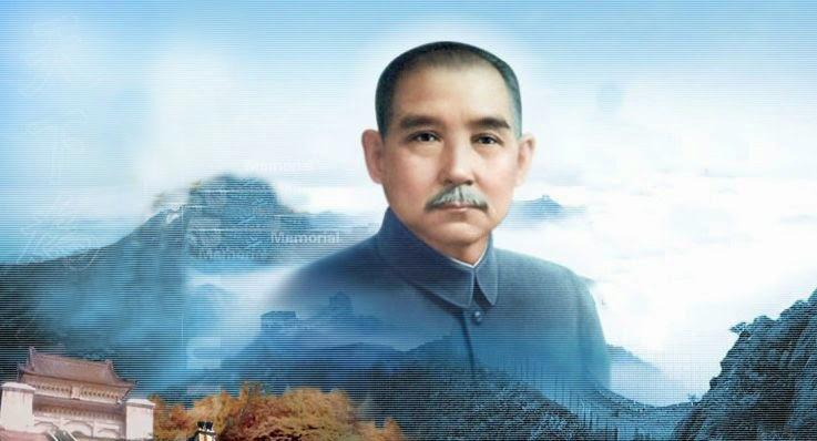 truyen ky ve ton trung son va hoa thuong hu van