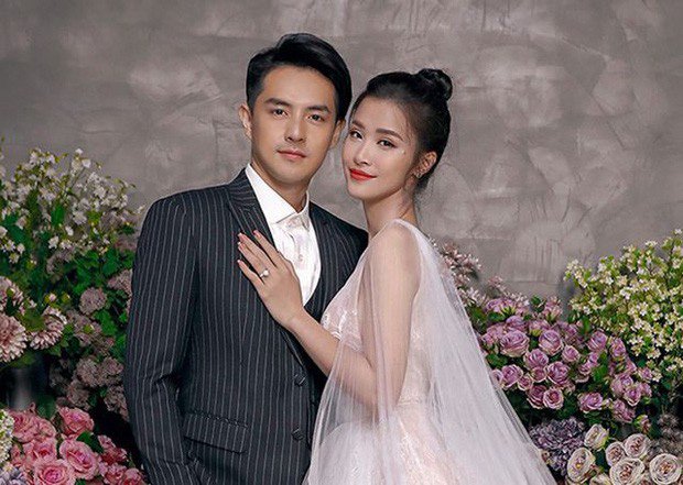 sao viet ngay 211 nghen ngao gui tien biet con gai cua dao dien do duc thanh
