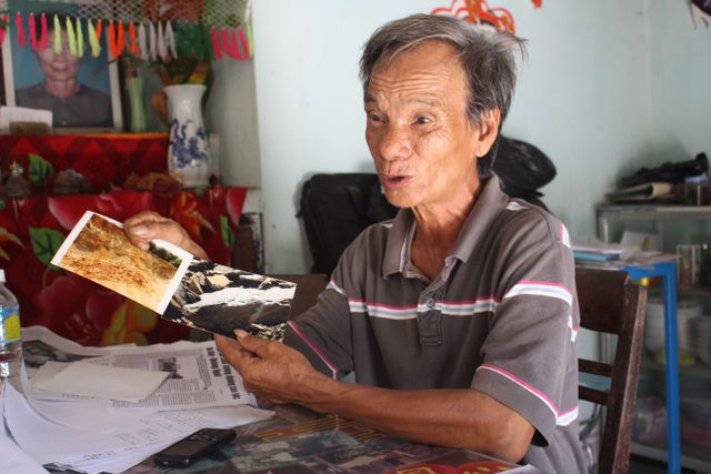 lao nong luc khung 10 nam nua chat luong cao toc da nang quang ngai the nao