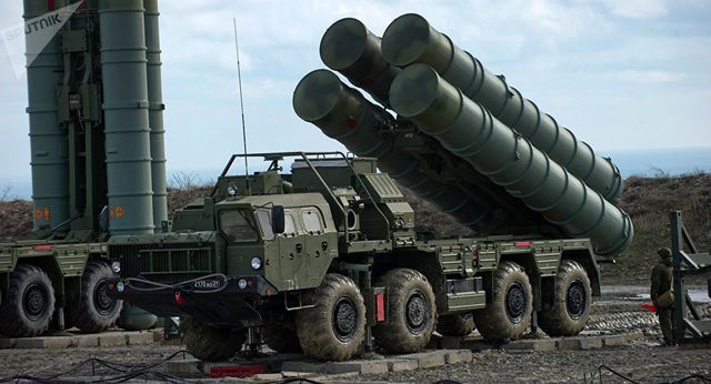 my muon tho nhi ky pha huy rong lua s 400 mua cua nga