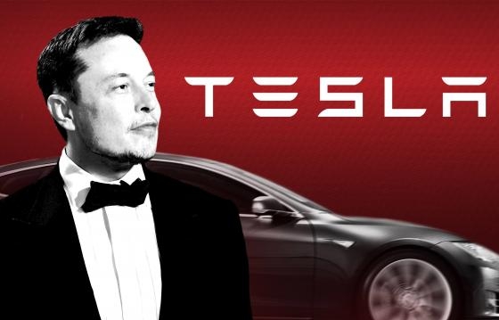 "No silo": Nguyên tắc quản trị bậc thầy của Steve Jobs và Elon Musk, thứ tạo nên sự bứt phá ở Apple và Tesla