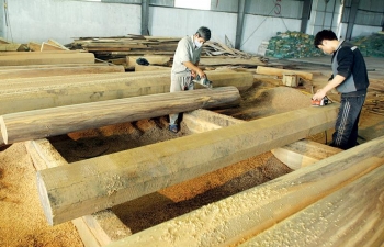 Kinh doanh có trách nhiệm