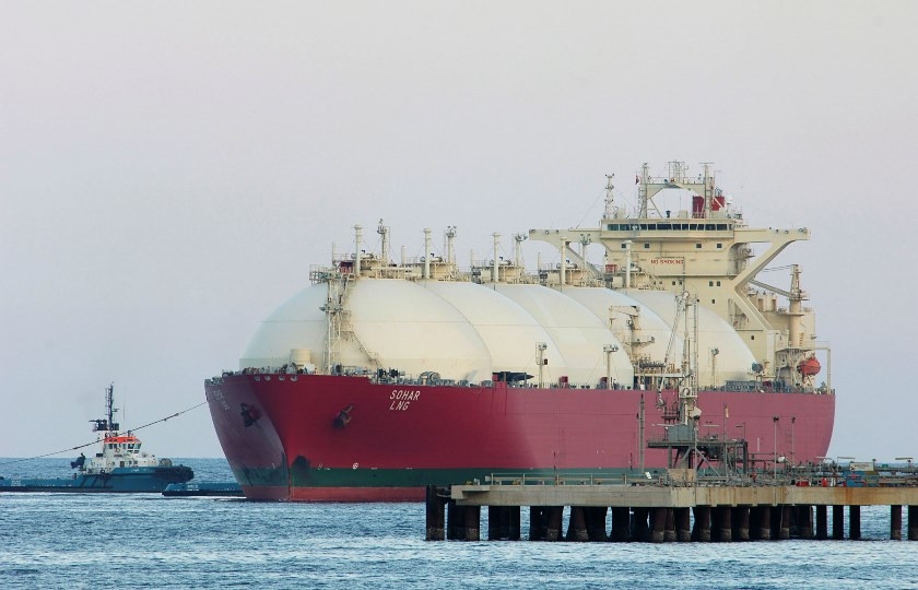 petronas-ky-thoa-thuan-cung-cap-lng-tu-du-an-lng-canada-cho-vitol