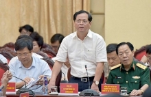 trong co quan nha nuoc co nguoi chi di di ve ve khong lam duoc viec gi