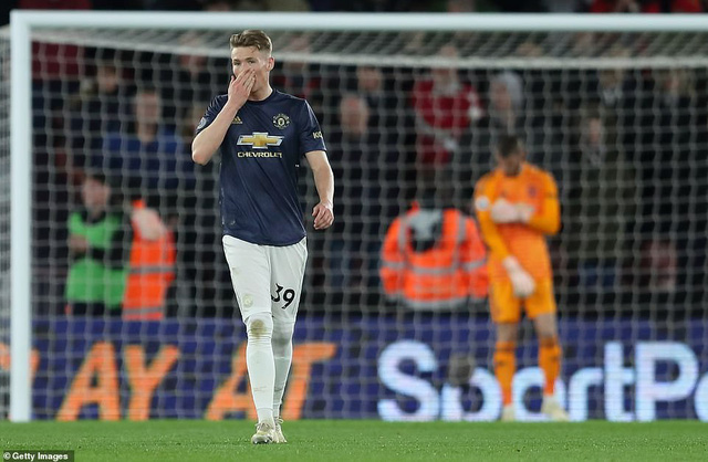 man utd arsenal bai toan kho cho mourinho