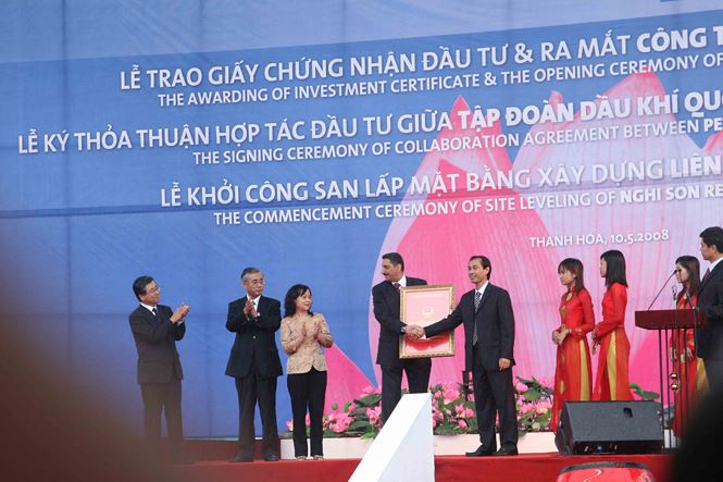 nghi son nam tao bay tiet khac khoai lan hoi hop