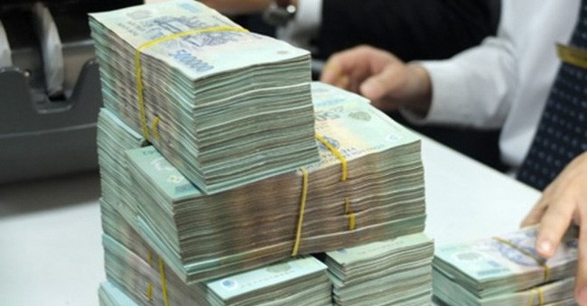 choang voi thuong tet 117 ty dong tang kich khung thue moi truong xang dau