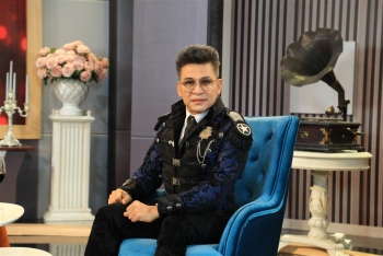 Sao Việt ngày 5/12: MC Thanh Bạch chê thẳng mặt đạo diễn Lê Hoàng