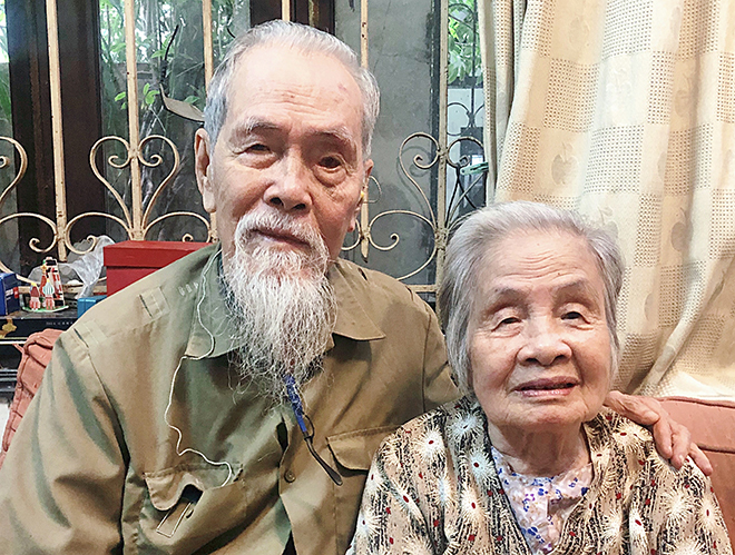 bac si quan y chong benh sot ret nam 1947