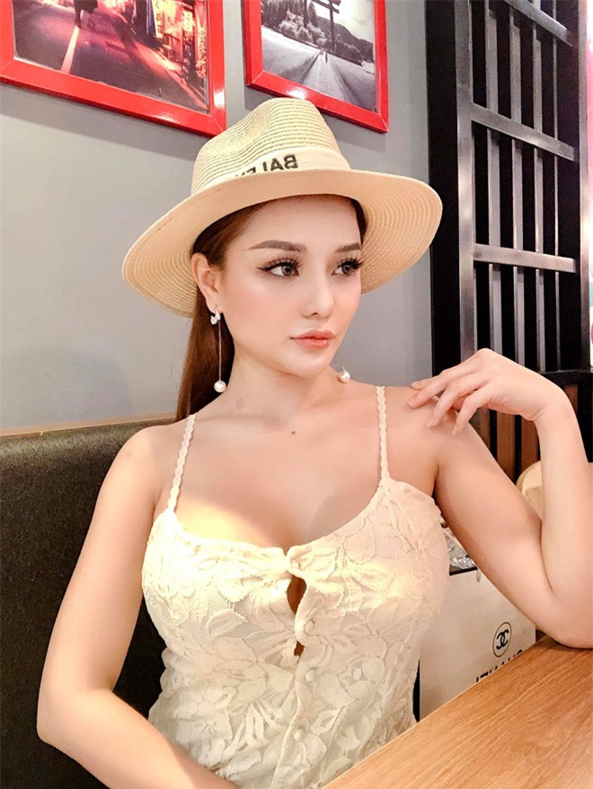 sao viet ngay 1612 mon 2k gay gat dap tra tin don lo clip nong nhu ban than ngan 98