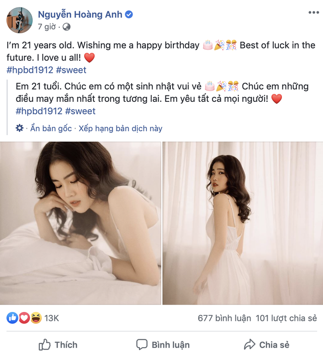 sao viet ngay 1912 con trai ngo kien huy hoi su that ve bo