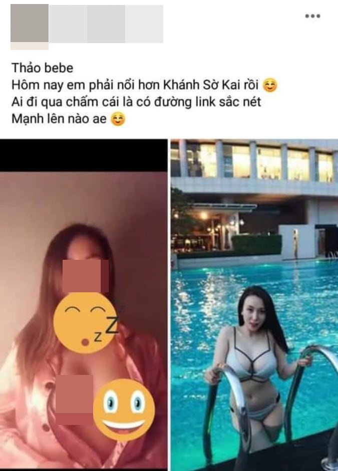 sao viet ngay 1912 con trai ngo kien huy hoi su that ve bo