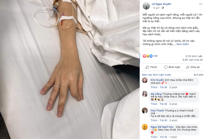 sao viet ngay 2412 hoa hau tieu vy hiem hoi dang anh mac do boi
