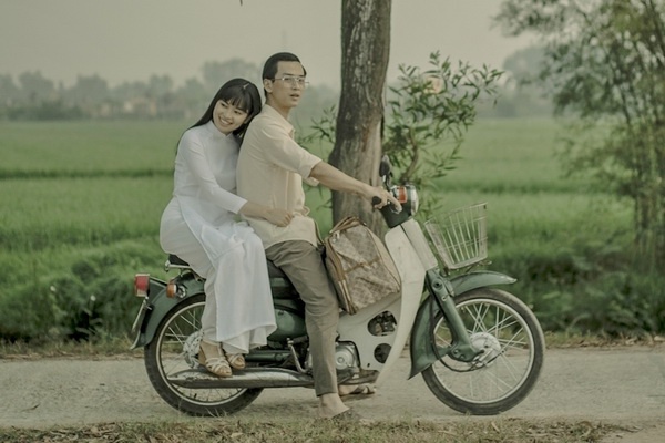 sao viet ngay 2512 giai tri lan ngoc thuy anh dien ao tam