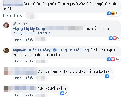 sao viet ngay 2512 giai tri lan ngoc thuy anh dien ao tam