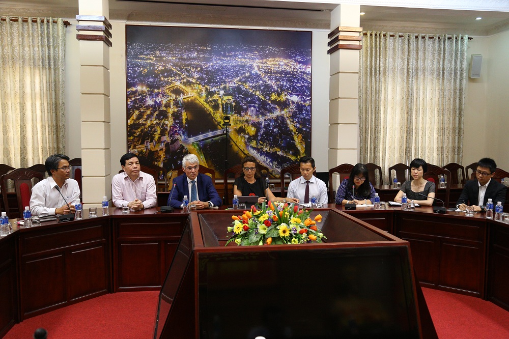 nhiet dien khi hoa long xu huong tat yeu cho an ninh nang luong