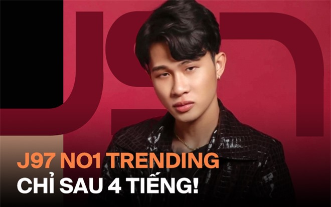 sao viet ngay 3012 sang dubai dien bikini ngoc trinh lo loat diem xau tren co the