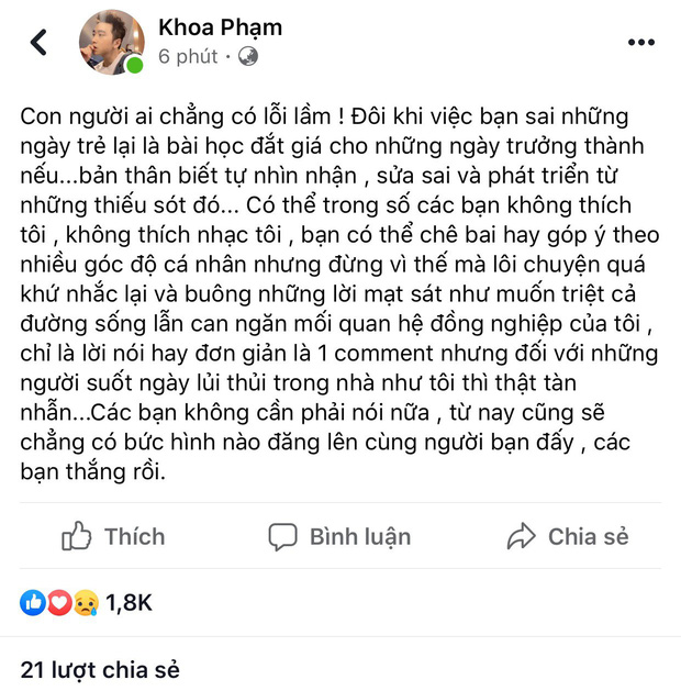sao viet ngay 3012 sang dubai dien bikini ngoc trinh lo loat diem xau tren co the