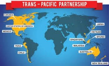 hiep dinh tpp
