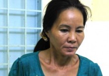 be trai bi dam xuyen so van dong ben trai yeu