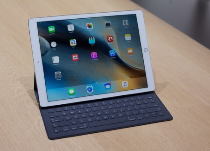 apple cong bo chinh thuc ban ipad pro tu ngay 1111