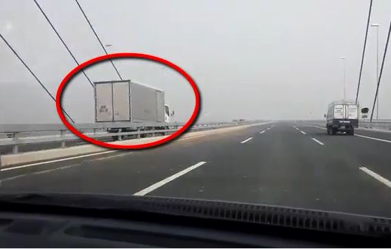 [VIDEO] 