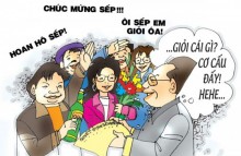 chuyen dung nguoi