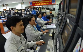 Vào Dung Quất nghe kể chuyện làm khoa học (Kỳ 1)