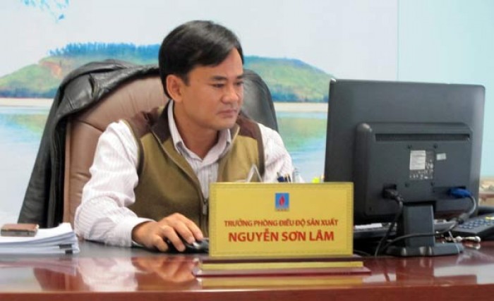 vao dung quat nghe ke chuyen lam khoa hoc ky 1