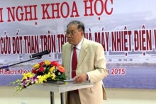 can quan tam dau tu vao phoi tron than