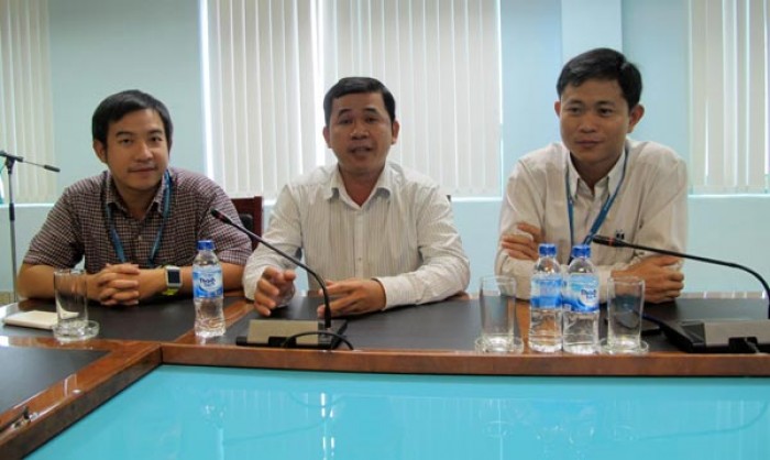 vao dung quat nghe ke chuyen lam khoa hoc tiep theo va het