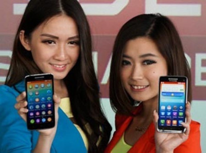 lenovo lam gian diep nhu the nao bai 2