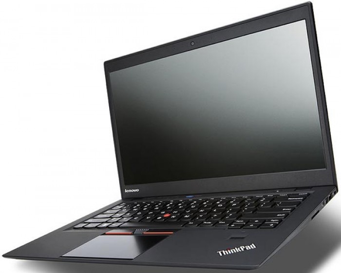 lenovo lam gian diep nhu the nao bai 2