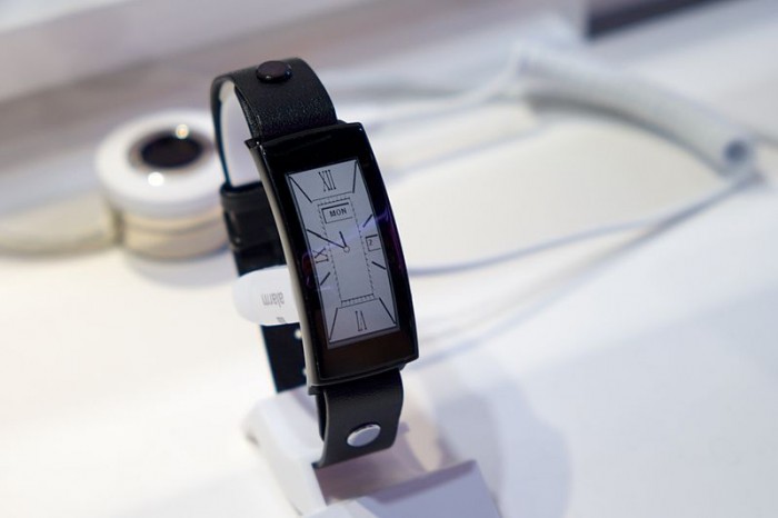 lenovo lam gian diep nhu the nao bai 2