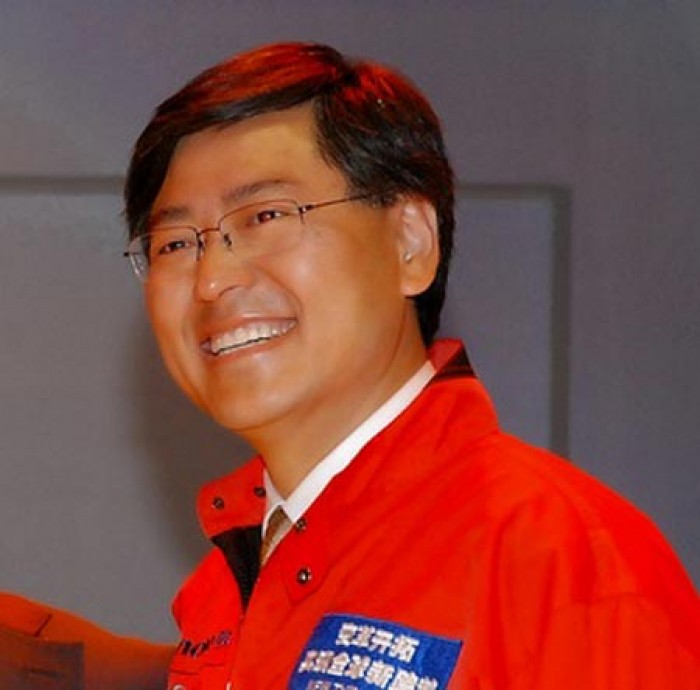lenovo lam gian diep nhu the nao bai 2
