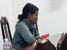 lang son thanh nien trom 10 xe may trong 10 ngay