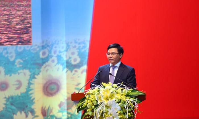 chi dao cua chinh phu va nhung kien nghi cua tap doan
