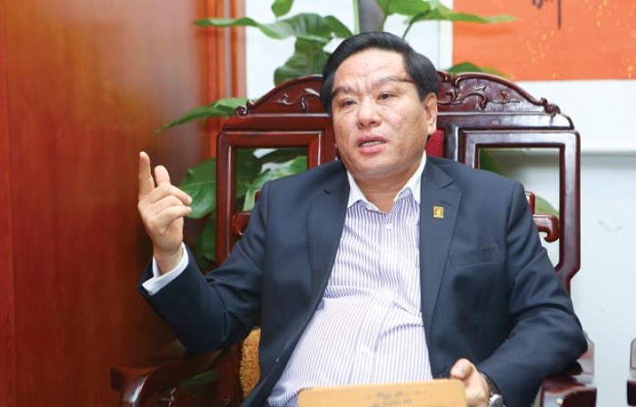 phai dao gieng truoc khi chet khat