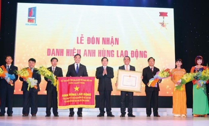 nguyen anh tuan va nhung y tuong moi