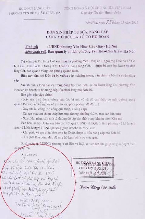 nghieng nga khu lang mo vi trong danh xuoi ken thoi nguoc