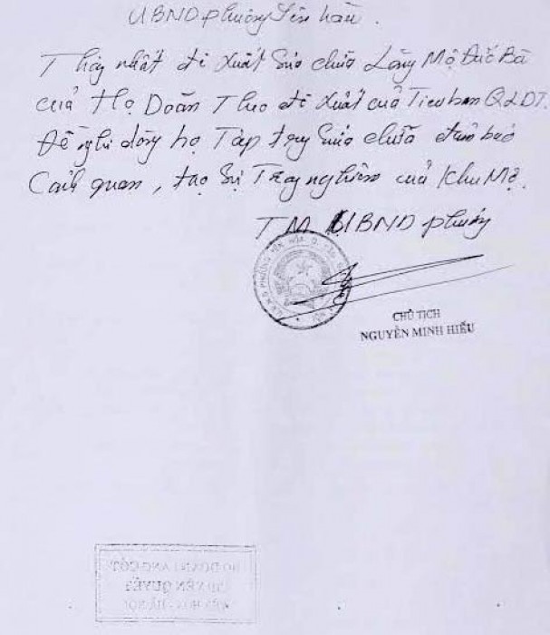 nghieng nga khu lang mo vi trong danh xuoi ken thoi nguoc