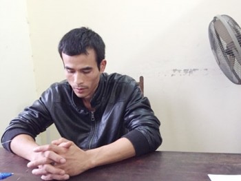 Âm thầm lên kế hoạch trả thù vì bị vợ 'cắm sừng'