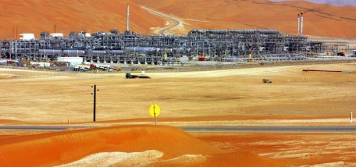 dang sau quyet dinh co phan hoa saudi aramco cua arap xeut