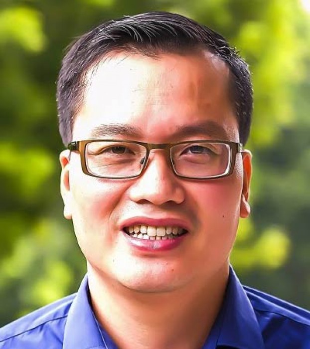 gia dau va nhung tac dong toi nen kinh te nam 2016