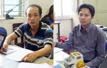 chiem doat gan 79 ty dong tu viec lua dao dat phong khach san da cap