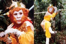 nhung chu khi lam nong dien anh the gioi