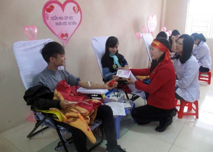 10 su kien noi bat ngay 161
