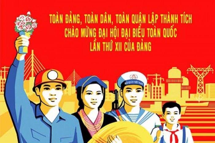 Cơ sở của niềm tin