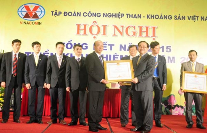 ban linh tkv